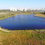 Стоимость киевской земли возрастет