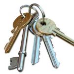 Закон о продаже множества квартир не коснется граждан