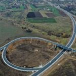 Укравтодор объявил крупнейший тендер года