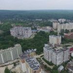 В зонинг многострадального львовского района внесут изменения