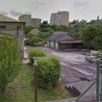 Во Львове на усадебных участках построят очередную многоэтажку
