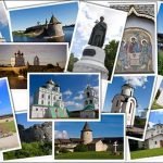 Архитектурные чудеса и лучшие архитекторы  Украины. Часть 4