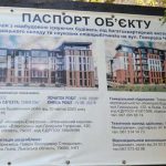 Прокуратуре не удалось снести дом во Львове
