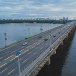 Мост Патона ждет масштабная реконструкция