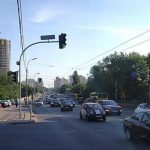 Июль поставил рекорды по демонтажу рекламы