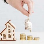 Для покупки жилья в лизинг нужно соответствовать трем критериям