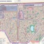 На Оболони появятся новые жилые комплексы и несколько ТРЦ