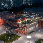Что будет с кинотеатром с киевским кинотеатром «Братислава»