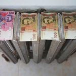 Коммерческие тарифы на тепло для «Киевтеплоэнерго» повысились