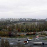 Земли ипподрома защитят от застройки