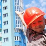 В каких городах Украины выгодно покупать жилье