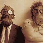 Мифы о вредности фенола и формальдегида, которые применяются в стройматериалах. Часть 2