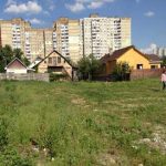 Киев доволен поступлениями от продажи земли