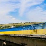 В Луганской области наведут порядок на мостах