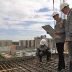 Частным градостроительно-контрольным компаниям выдадут лицензии