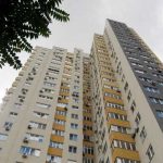 Арендное жилье в Киеве подорожало