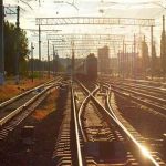 «Большое строительство» сфокусируется на железной дороге
