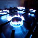 Сколько украинцы будут платить за газ, электроэнергию и тепло в новом отопительном сезоне