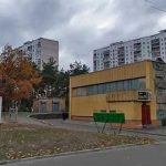 В Дарницком районе готовят еще одну амбулаторию