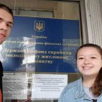 Госмолодежьжилье поделилось историей одного из клиентов