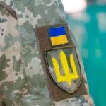 С 1 января 2022 года в Украине вырастут пенсии членов семей погибших участников АТО и ООС