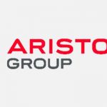 Компания Ariston Thermo Group сменила свое название и провела ребрендинг