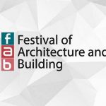 В Киеве проходит Международный Фестиваль архитектуры и строительства FAB 2021. Фото