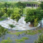 В Умани построят ландшафтно-парковый комплекс