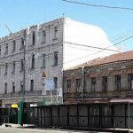Последние усадьбы Подола вернули городу
