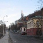 У СБУ забрали землю под строительством жилья