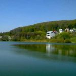 Водоснабжение села обеспечит тендерный нарушитель