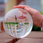 Рынок столичной недвижимости может обвалиться: искусственно надувается «ценовой пузырь»