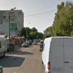 Черновцы с нарушениями провели тендер на ремонт улицы