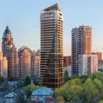 В Киеве ожидается подорожание жилья