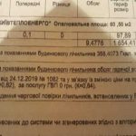 Хуже всего «Киевтеплоэнерго» платят в центре столицы