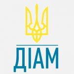 Новоиспеченный орган ГИАГ влип в скандал