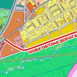 В Ирпене планируют построить объездную дорогу