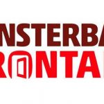 МАСО отменяет своё участие в выставке Fensterbau Frontale-2022