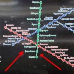 Каким должно быть новое харьковское метро. Фото