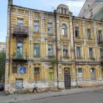 600 объектов получат статус памятника