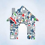 Процесс управления многоквартирными домами упростят