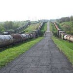 На Донбассе спроектируют водопровод