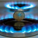 Украинцам назначили доплату за газ за прошлые годы