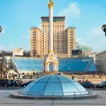 Катарцы модернизируют гостиницу «Украина»