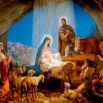 Почему в православной Украине празднуют Рождество Христово 7 января, а не 25 декабря