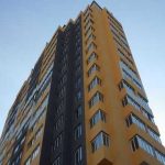 В Киеве и области полсотни домов не могут подключиться к сетям