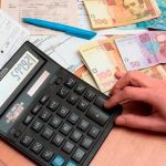Утвердили максимальную жилищную субсидию на 2022 год