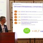 Госмолодежьжилье поучаствовало в международной конференции по инновациям в строительстве