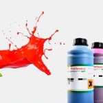 Крупнейший производитель типографских красок и пигментов поднимает цены