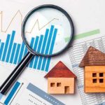 Министерство юстиции опубликовало итоги года на рынке недвижимости